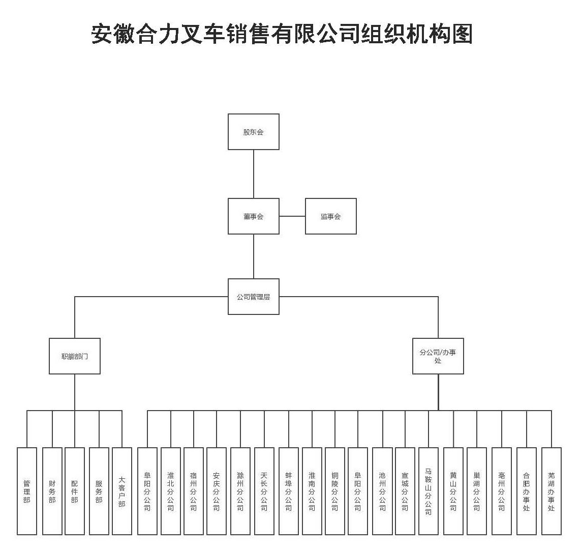 安徽Z6尊龙销售组织机构图.jpg